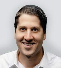 Unleashing the Power of Generative AI in e-Commerce