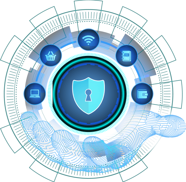 cyber_security_service_providing_company