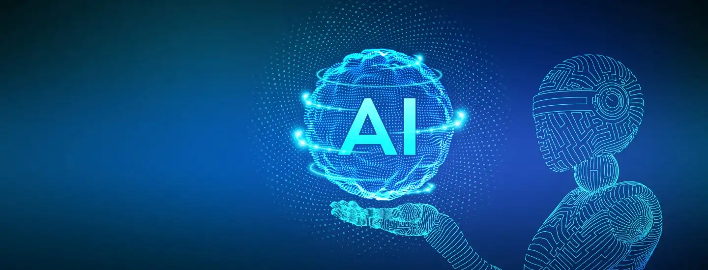 Role Of AI In Business: Benefits And Challenges