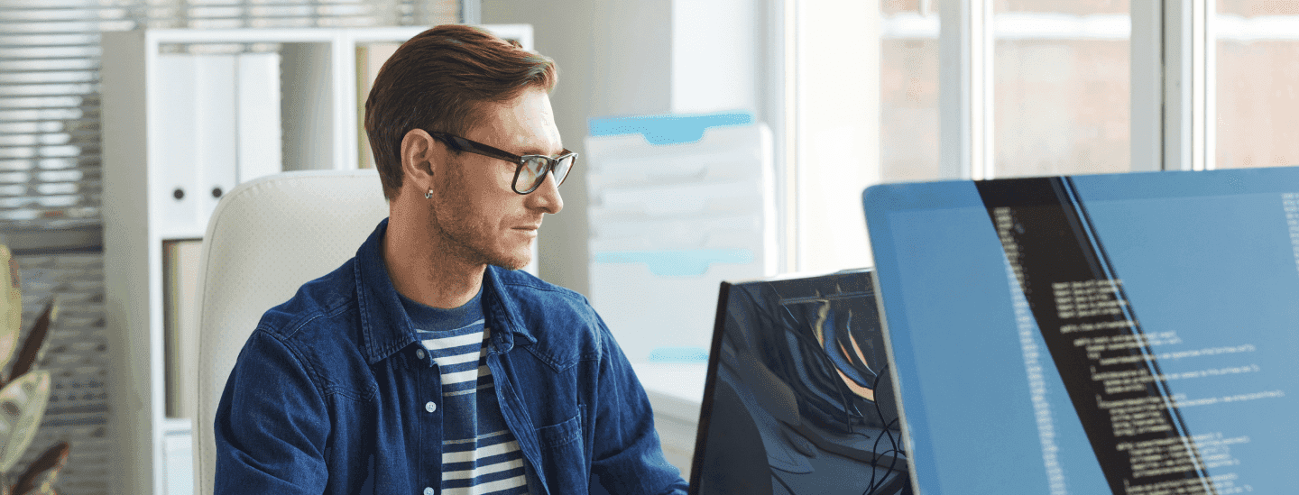 Top 10 Software Development Companies in Pakistan