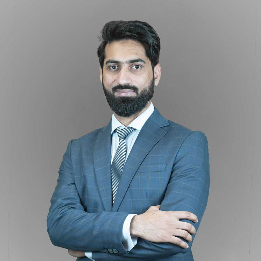 Furqan Aziz
