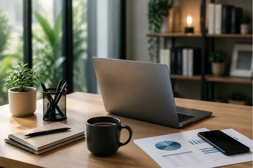 Remote Developers vs Freelancers: Which Is Better To  Choose in 2026?