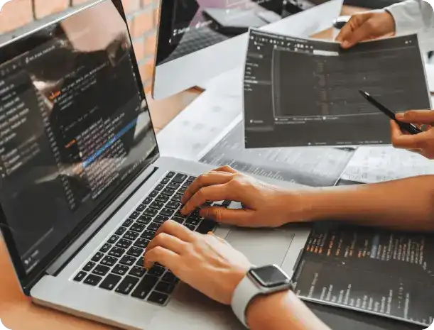 Why You Should Hire Vue Js Developers From Us