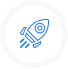 We do faster, better, and more creative storytelling