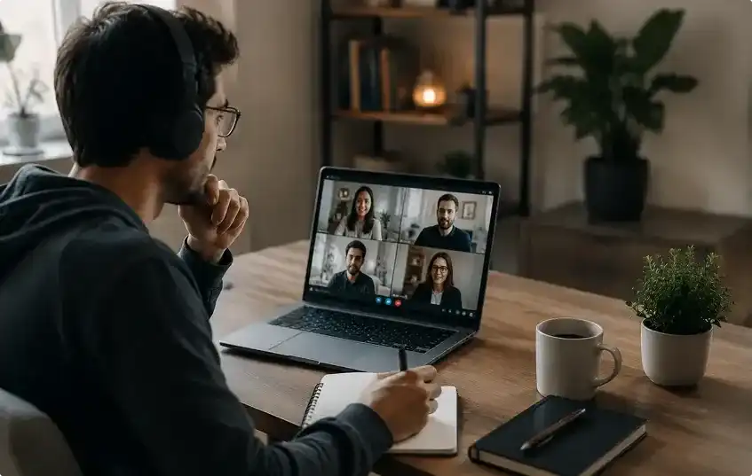 Hire Remote Developers in 2026: Pricing, Process & Best Options