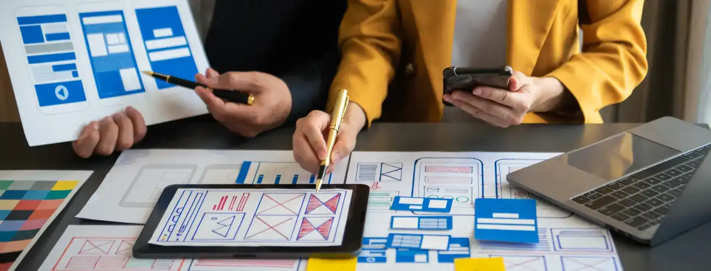 Bridging the Gap: Digital Adoption in Modern Software Development