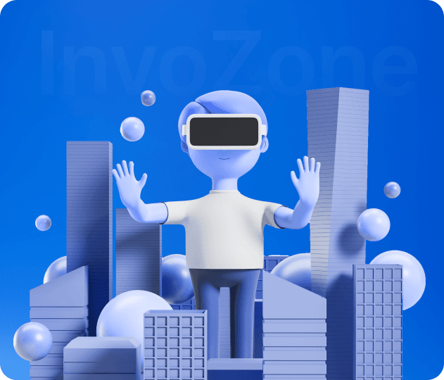 Latest Technologies We Use