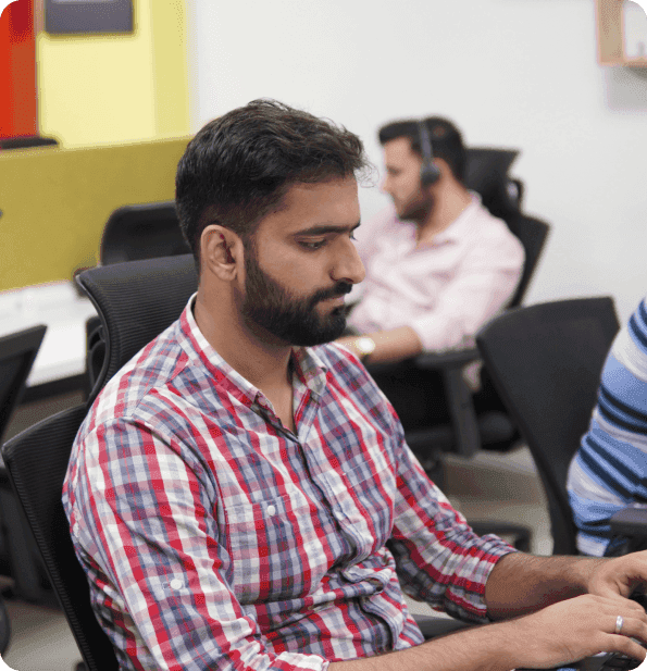 Technical Expertise Of Our Golang Developers