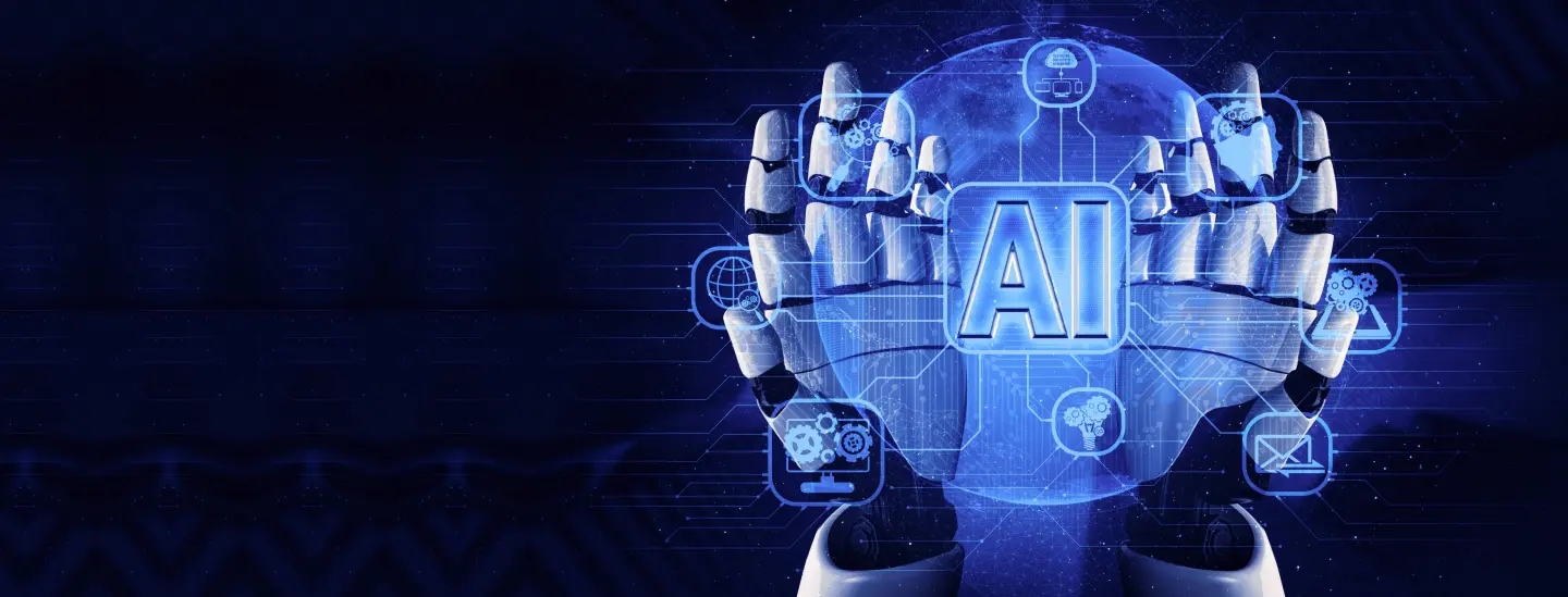 What Is The Role of AI In DevOps Infrastructure Transformation?