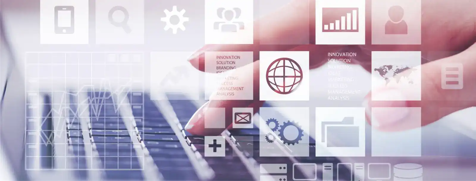 Programming Languages 