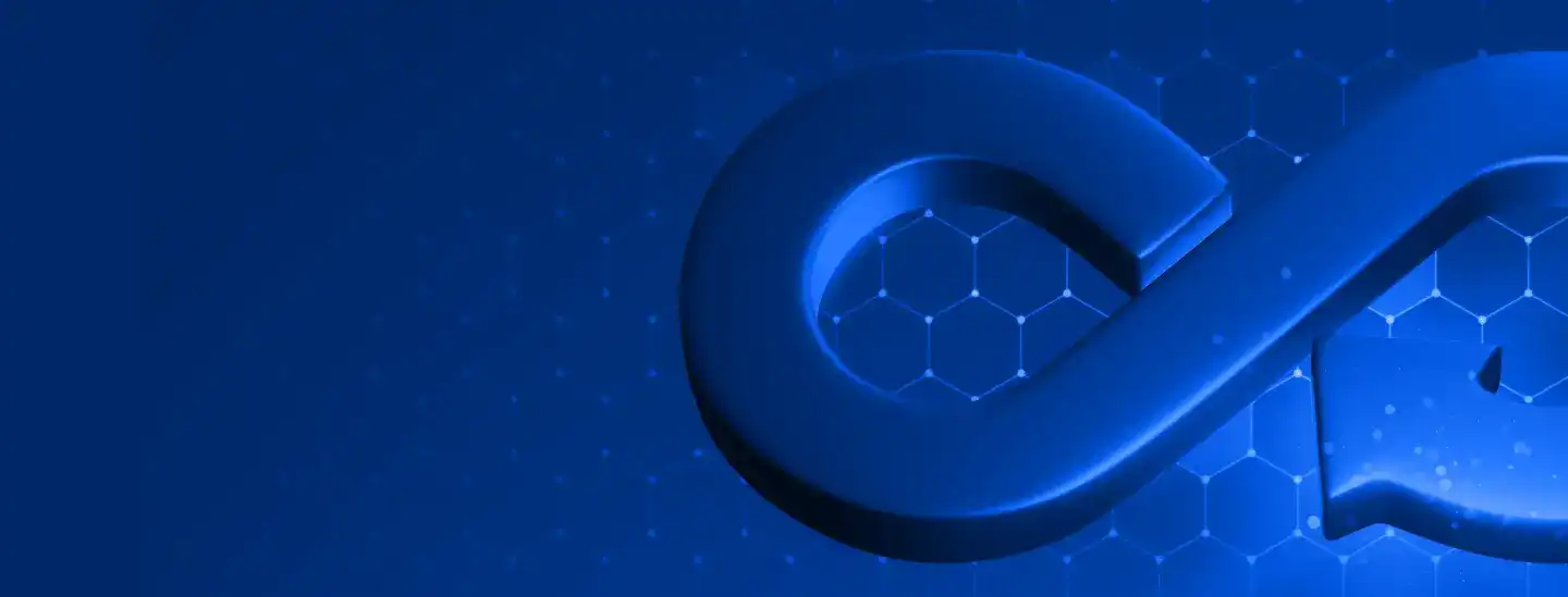 Best Programming And Scripting Languages For DevOps Excellence
