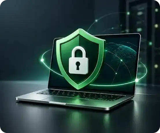 Why Cybersecurity Matters